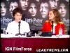 Thumb_potterkids-press-conference1 4